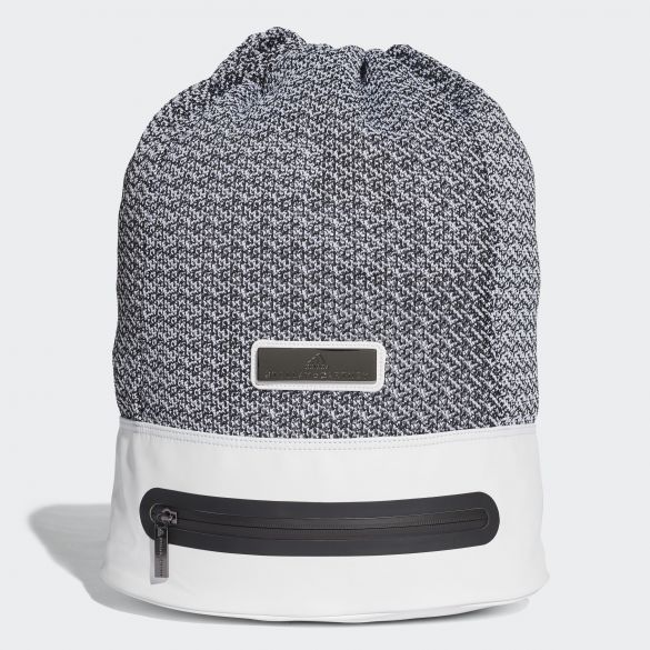 Спортивний рюкзак Adidas Knit Backpack CE0346_image_1
