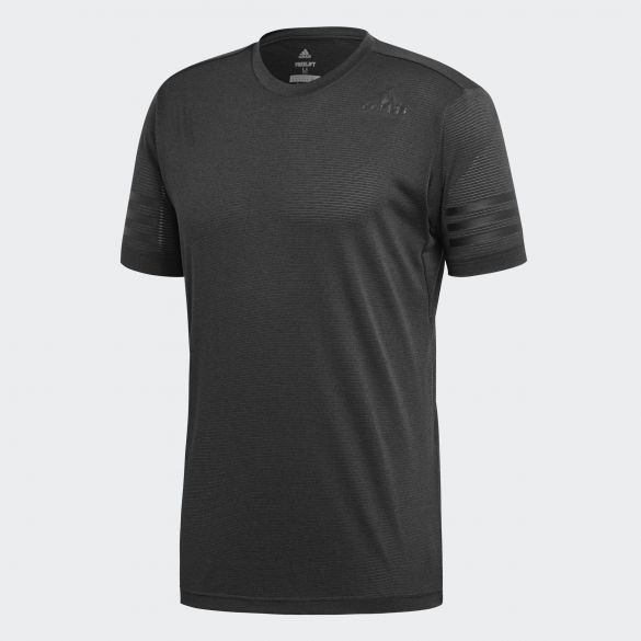 Чоловіча футболка Adidas Freelift CC CE0867_image_1