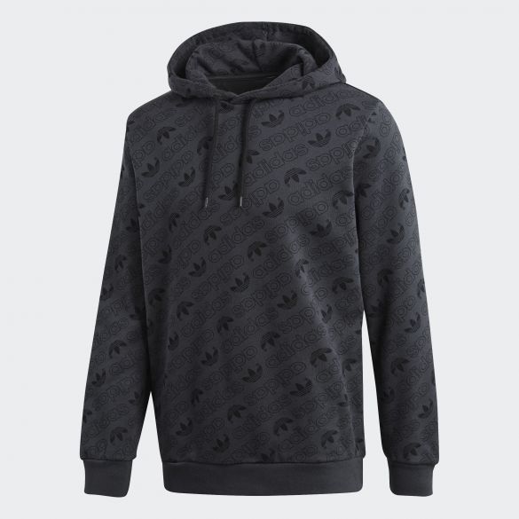 Чоловіча худі Adidas Monogram CE1554_image_1
