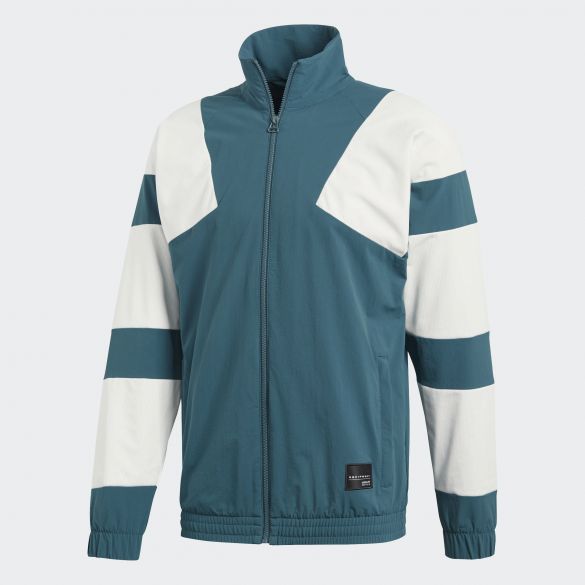 Чоловіча олімпійка Adidas Originals EQT Bold 2 CE2232_image_1