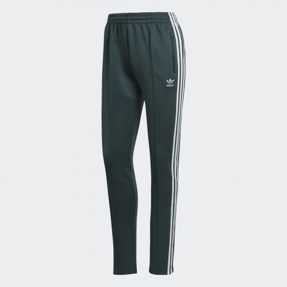 Женские брюки  Adidas Originals Sst Tp CE2404_image_1