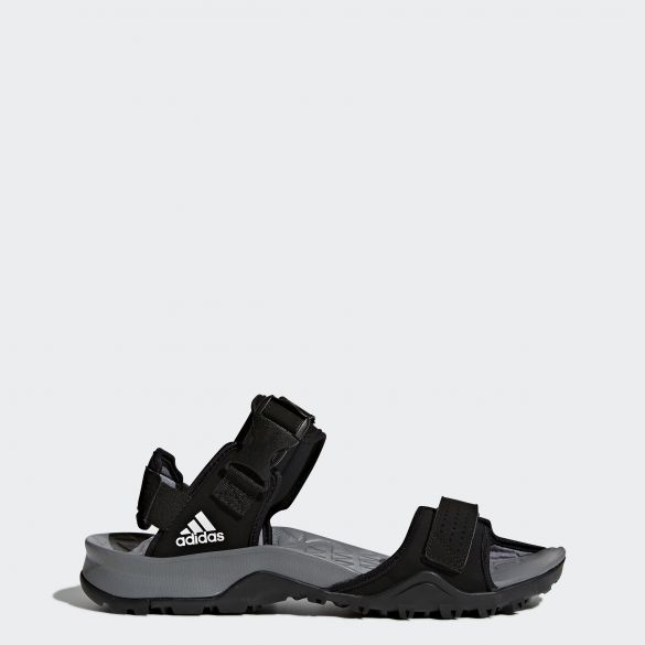 Сандалии Adidas Performance Cyprex Ultra Sandal II B44191_image_1