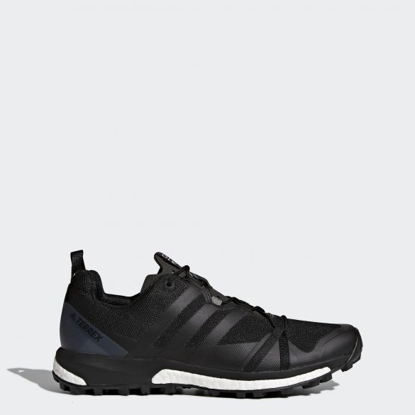 Чоловічі кросівки Adidas Terrex Agravic BB0960_image_1