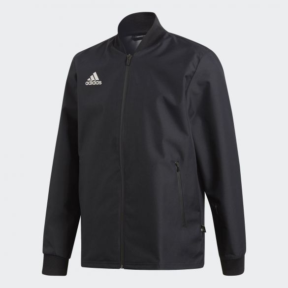 Чоловіча вітровка Adidas Tan H Jk CE5101_image_1
