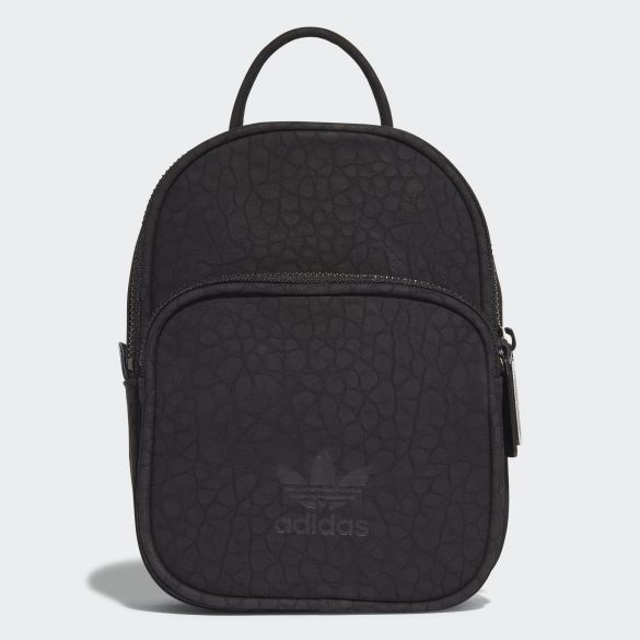 Рюкзак Adidas Originals Ac Bp Cl X Mini CE5629_image_1