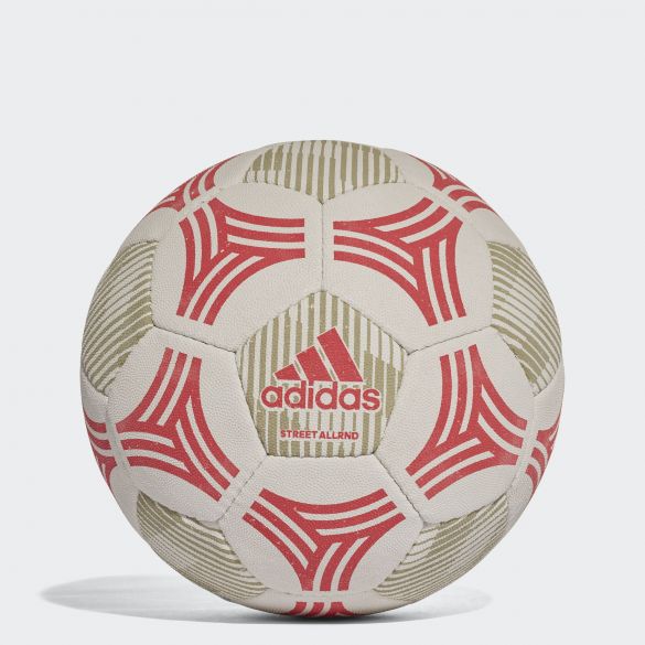 Футбольний м'яч Adidas Tango Allround CE9980_image_1