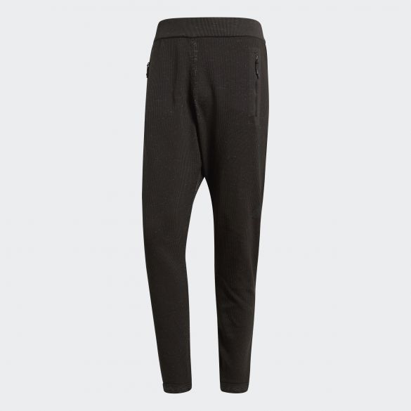 Чоловічі штани Adidas N. Z. E. Pt Primeknit CF0651_image_1
