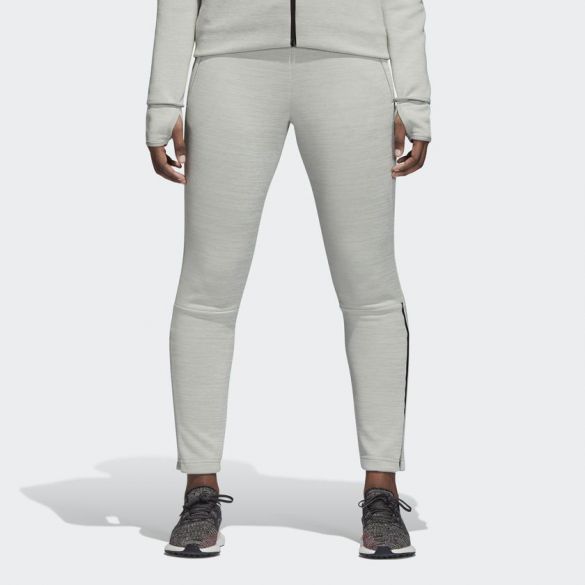 Женские брюки Adidas W Zne Pt CZ2828_image_1