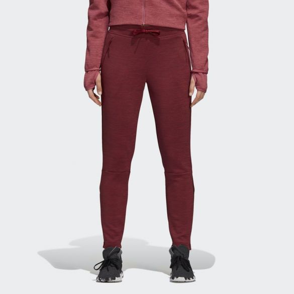 Женские брюки Adidas W Zne Pt CZ2829_image_1