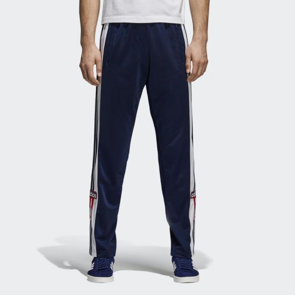 Мужские джоггеры Adidas Originals Adibreak CZ0678_image_1