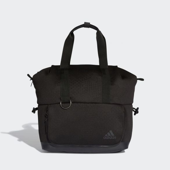 Сумка Adidas Favorite CZ5894_image_1