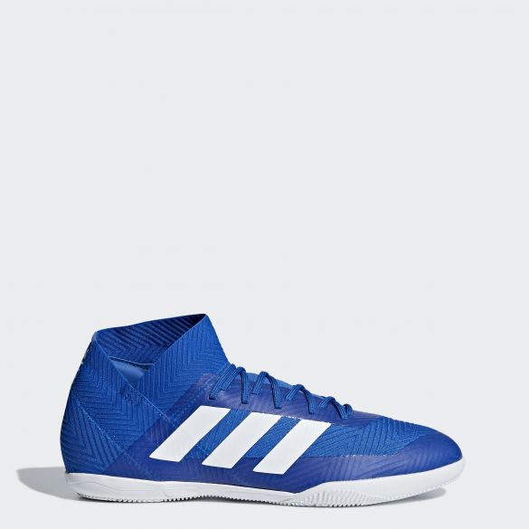 Копочки Adidas Nemeziz Tango 18.3 In DB2196_image_1