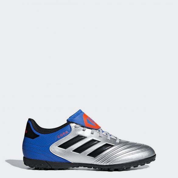 Чоловічі бутси Adidas Copa Tango 18.4 TF DB2455_image_1