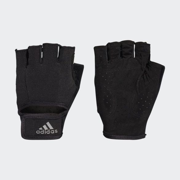 Рукавички Adidas Climalite Versatile CF6136_image_1