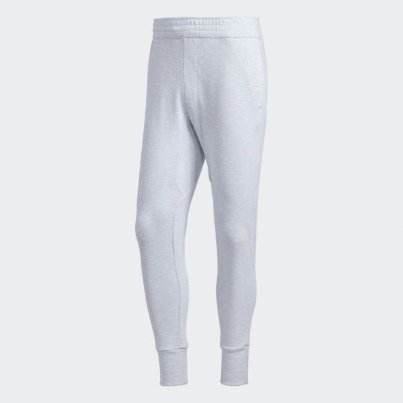 Мужские брюки Adidas Pickup CV6746_image_1