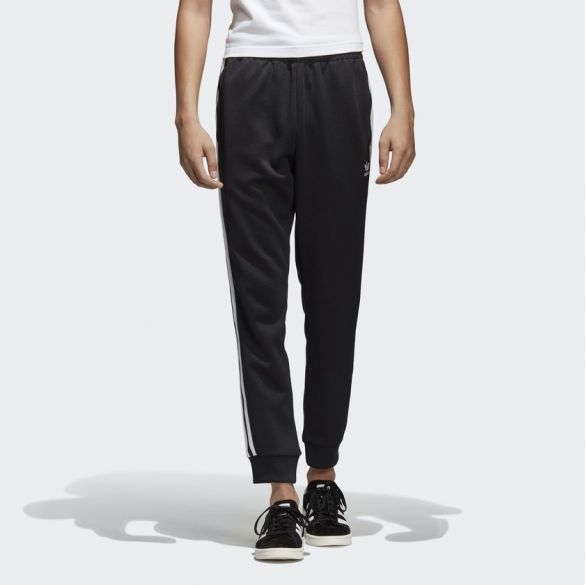 Чоловічі штани Adidas Originals Sst CW1275_image_1