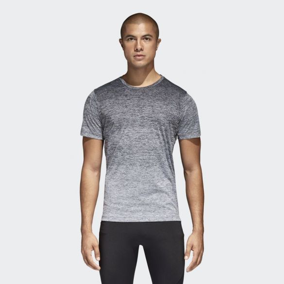 Мужская футболка Adidas Freelift Gradient CW3435_image_1
