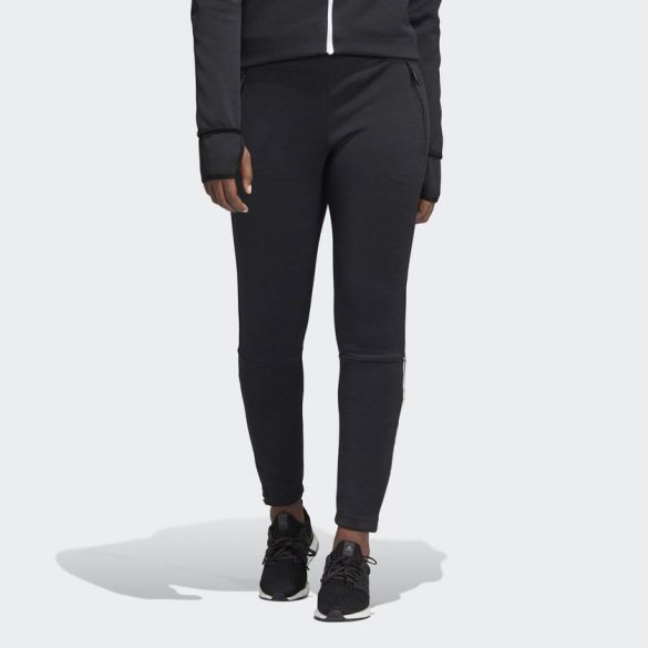  Жіночі брюки Adidas Z.N.E.CW5746_image_1