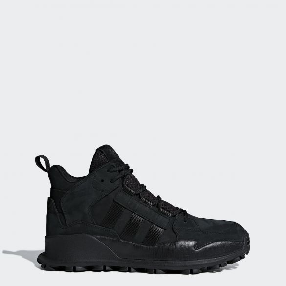 Чоловічі кросівки Adidas Originals F1.3 Le B28054_image_1