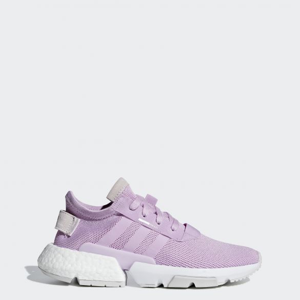  Жіночі кросівки Adidas Originals Pod S 3.1 W B37469_image_1