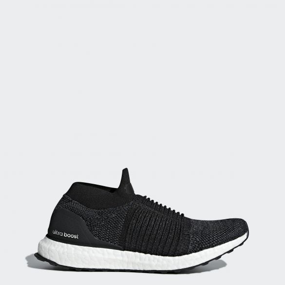 Женские кроссовки Adidas UltraBoost Laceless W BB6311_image_1