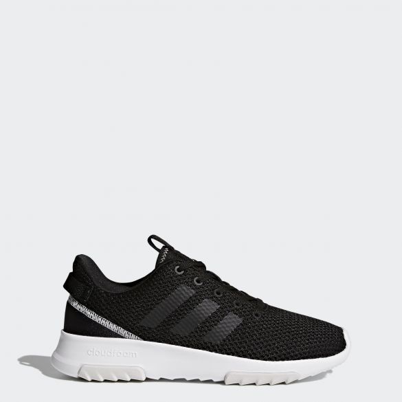  Жіночі кросівки Adidas Cf Racer Tr CG5764_image_1