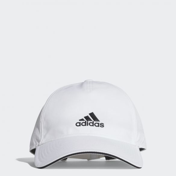 Кепка Adidas C40 5P CG1780_image_1
