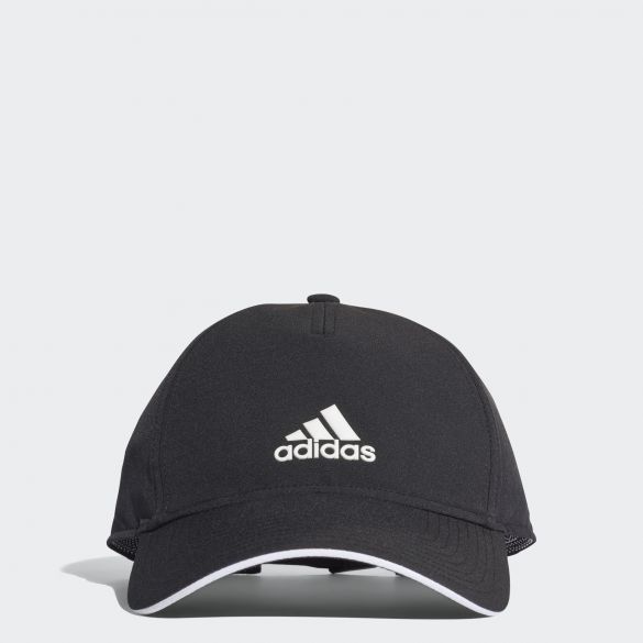 Кепка Adidas C40 5P CG1781_image_1