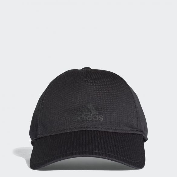 Кепка Adidas C40 Climachill CV4132_image_1