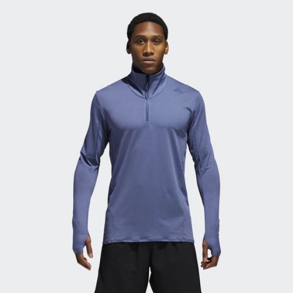 Чоловічий джемпер Adidas Supernova CG1152_image_1