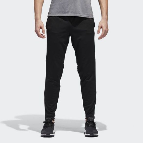 Чоловічі штани Adidas Response Astro CF6246_image_1