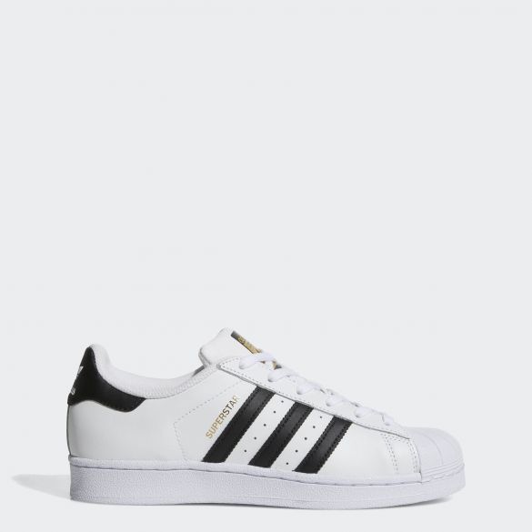 Жіночі кросівки Adidas Superstar C77153_image_1