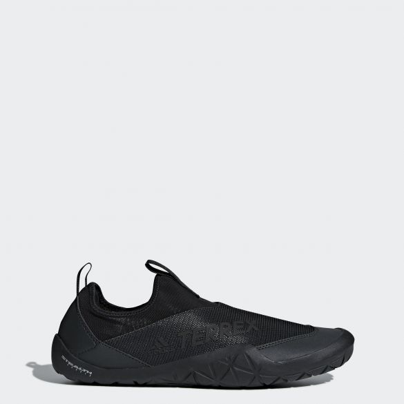 Мужские кроссовки Adidas Terrex CC Jawpaw II CM7531_image_1