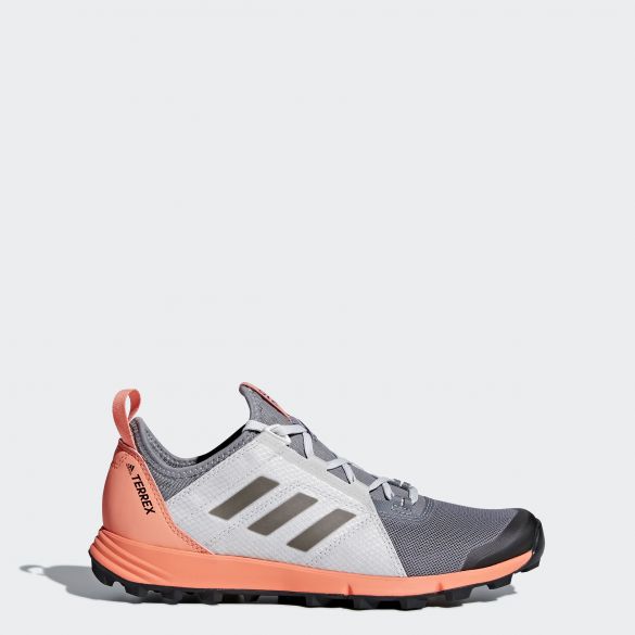 Женские кроссовки Adidas Terrex Agravic Speed W CM7588_image_1