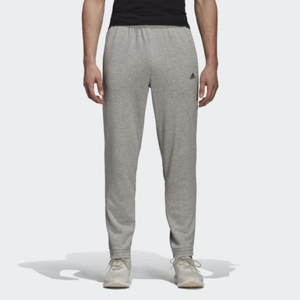 Чоловічі штани Adidas M Sid Pt Ft CZ5798_image_1