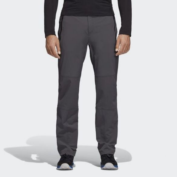 Мужские брюки Adidas Multi Pants CY8865_image_1