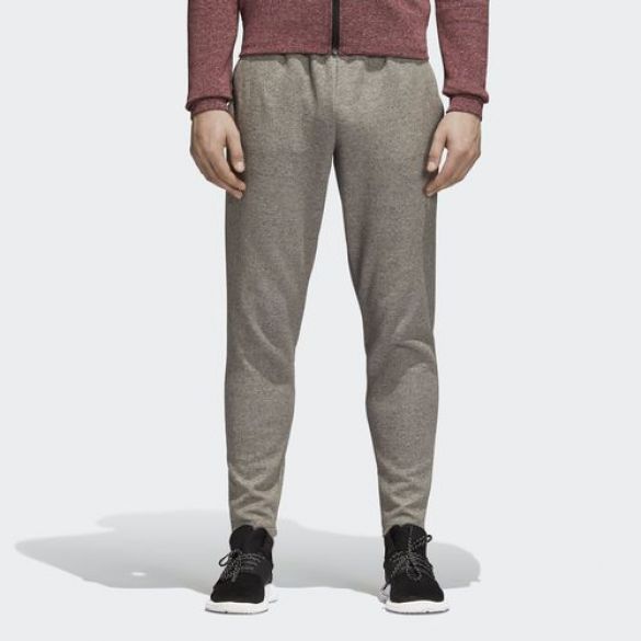 Мужские брюки Adidas M Id Stadium Pt CY9863_image_1