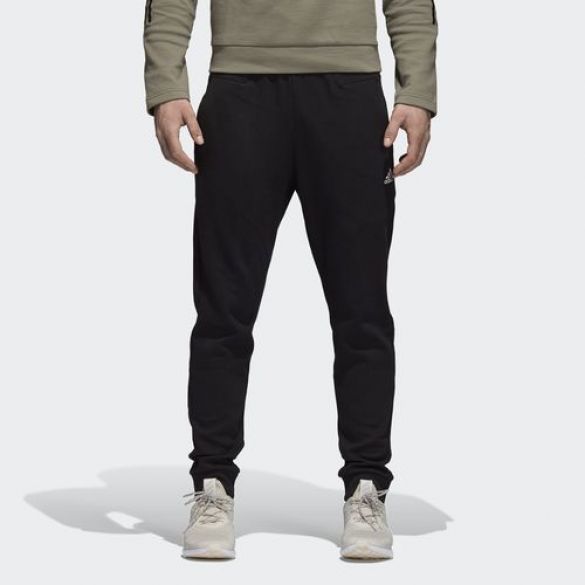Чоловічі штани Adidas M Id Champ Pt 2 CY9868_image_1