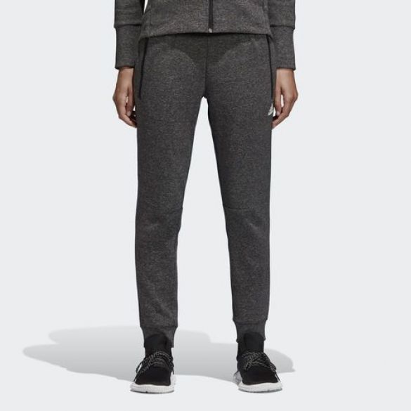 Женские брюки Adidas W Id Stadium Pt CZ2939_image_1