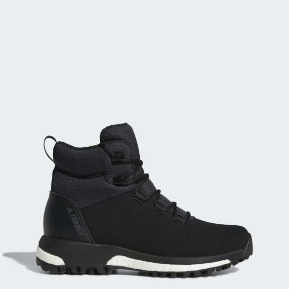 Жіночі зимові черевики Adidas Terrex Pathmaker CP CW W AC7844_image_1