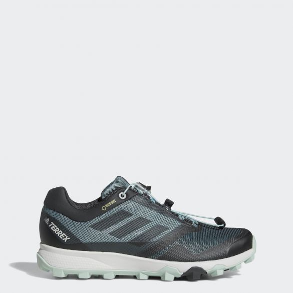Жіночі кросівки Adidas Terrex Trailmaker GTX AC7917_image_1