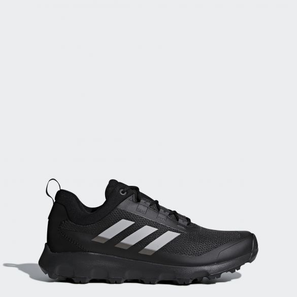 Мужские кроссовки Adidas Terrex Voyager CW CP S80798_image_1