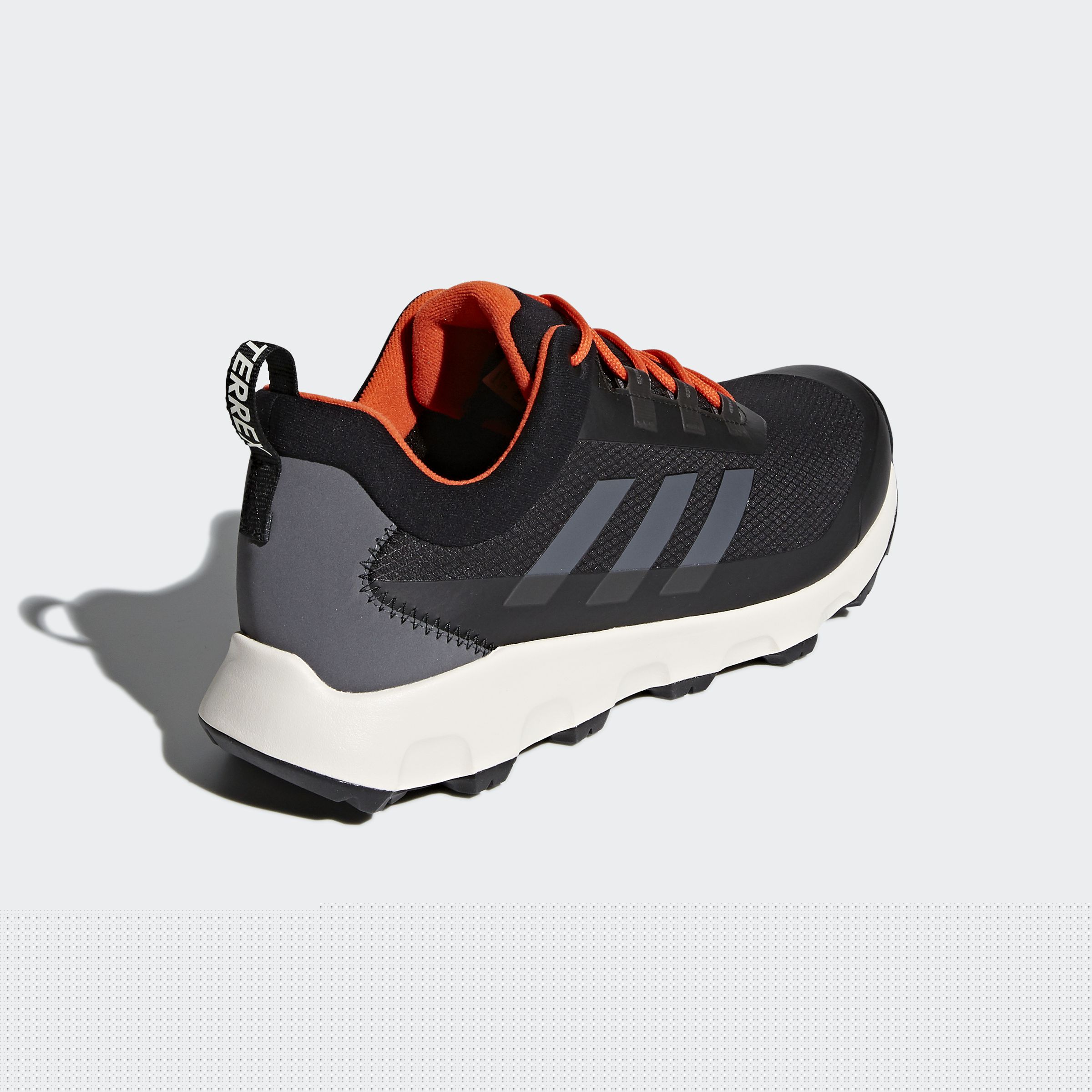 Чоловічі кросівки Adidas Terrex Voyager CW S80799_image_3