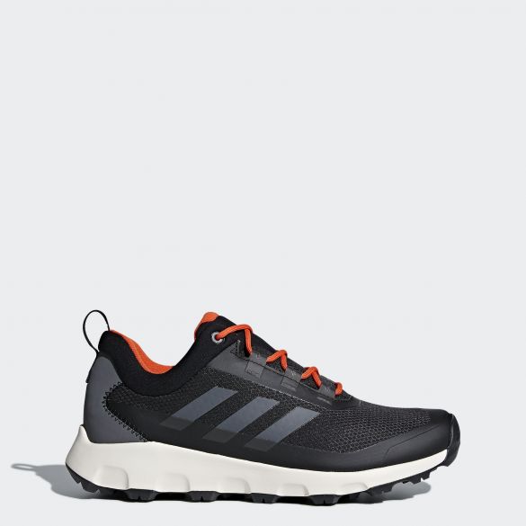 Чоловічі кросівки Adidas Terrex Voyager CW S80799_image_1
