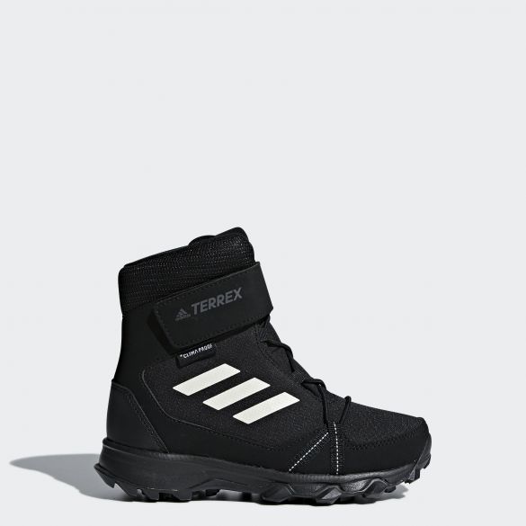 Детские ботинки Adidas Terrex Snow CP PL S80885_image_1