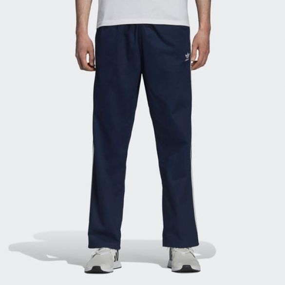Мужские брюки Adidas Co Wvn Tp DL8642_image_1
