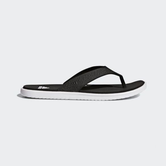 Мужские сланцы Adidas Beachcloud CF BB0505_image_1