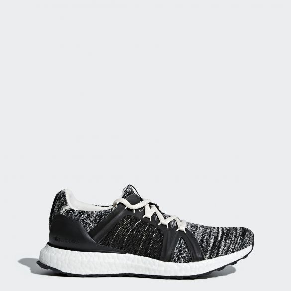 Жіночі кросівки Adidas UltraBOOST Parley BB6264_image_1