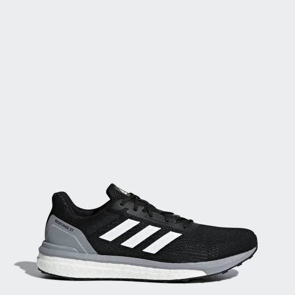 Мужские кроссовки Adidas Response St CG4003_image_1