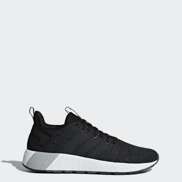 Мужские кроссовки Adidas Questar Byd DB1540_image_1